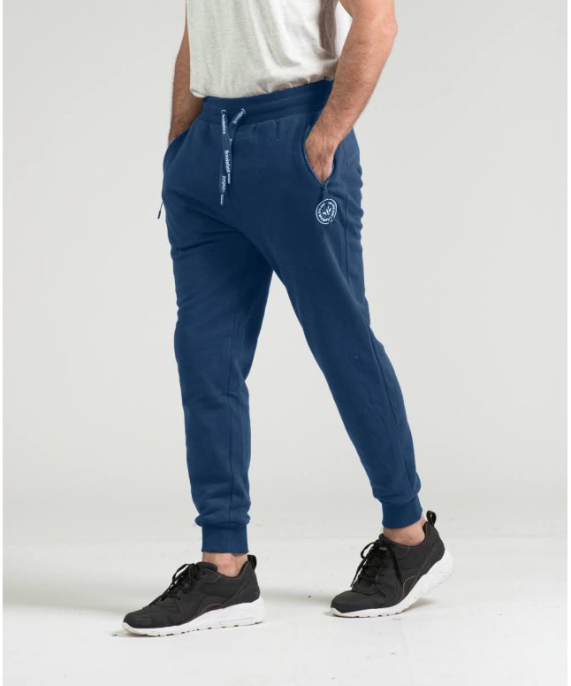 Pantalón Chino Marmi