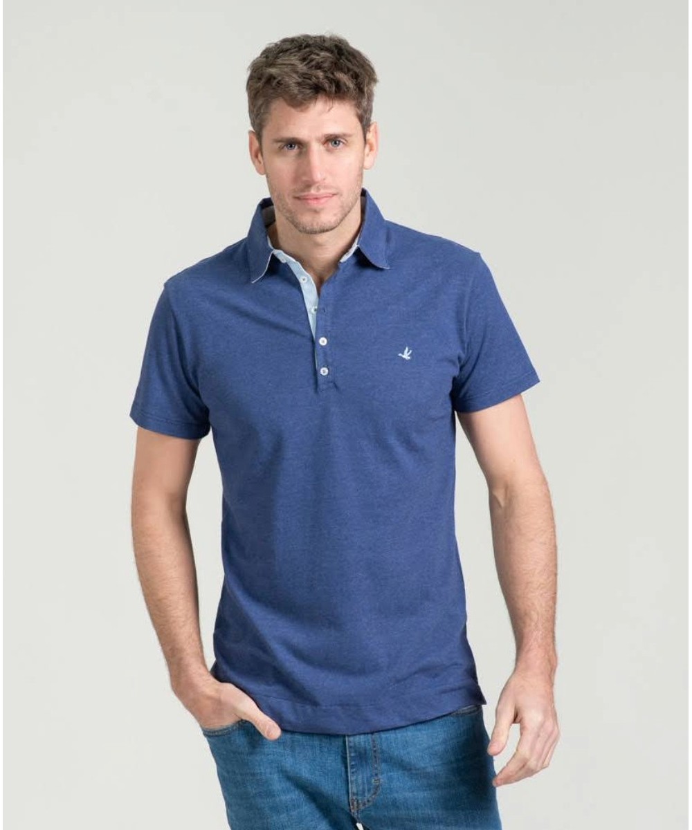 Polo Andrei Pique