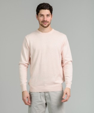 Sweater Babor Negro - Comprar en Scotfield
