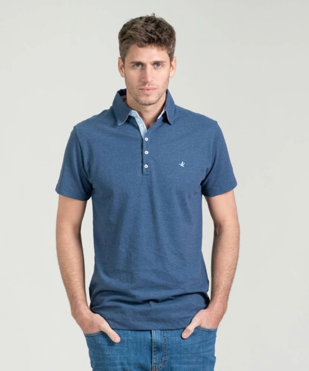 Polo Andrei Pique