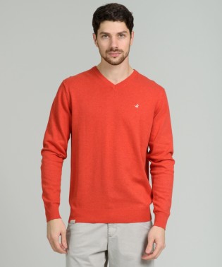 Sweater Babor Negro - Comprar en Scotfield