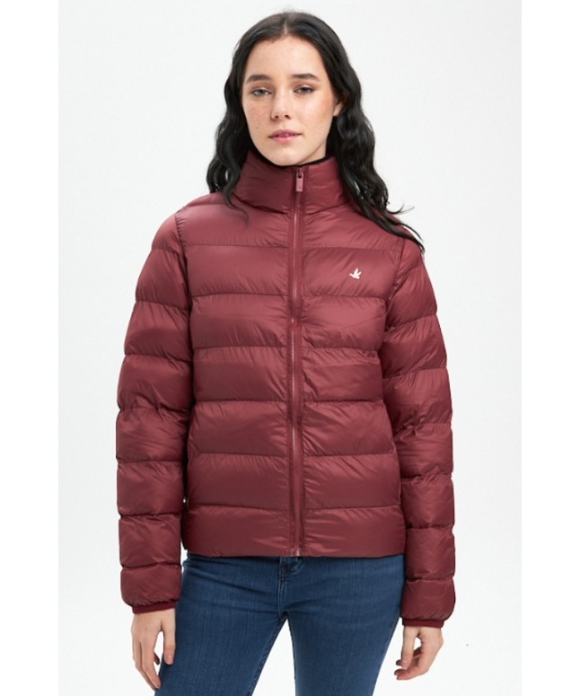 Campera Alison