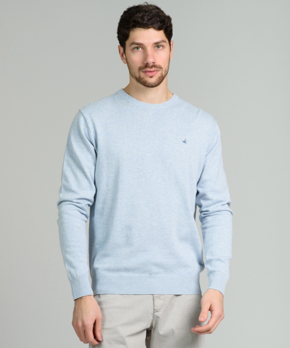 Sweater Milán