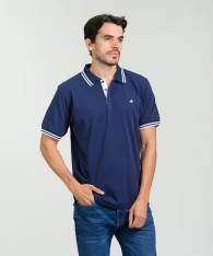 Polo Jersey Hart