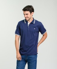 Polo Jersey Hart