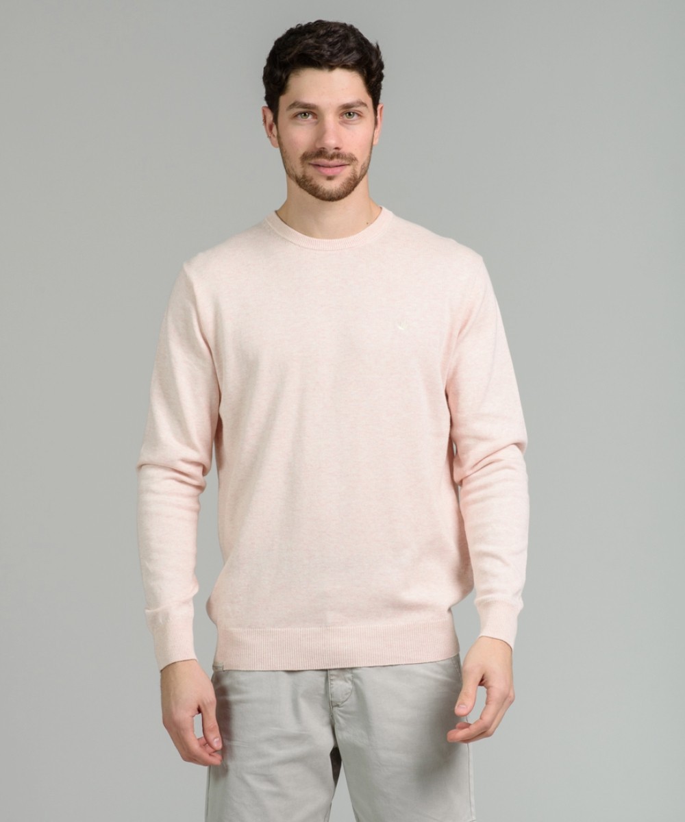 Sweater Milán