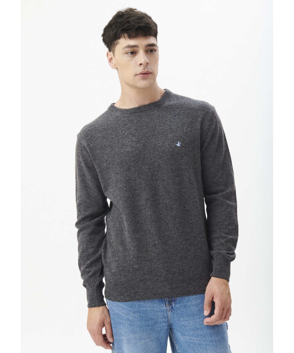 Sweater Oslo