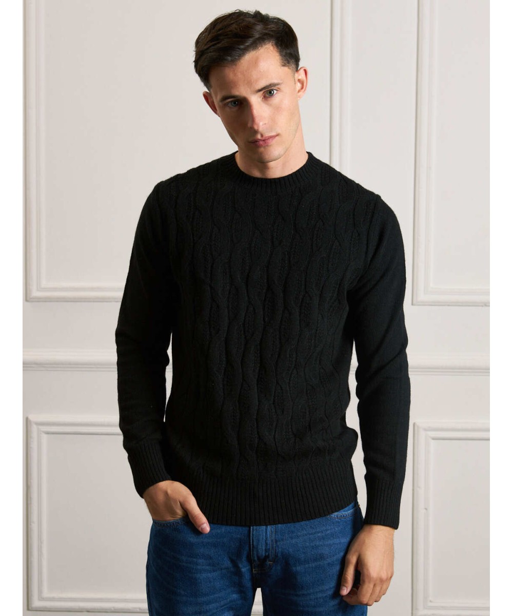 Sweater Amadeo R