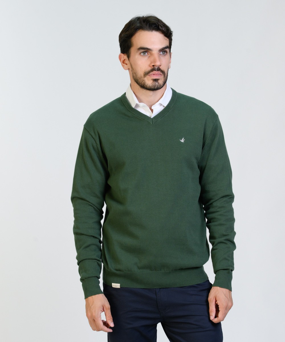 Sweater Milán