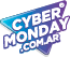 Cybermonday